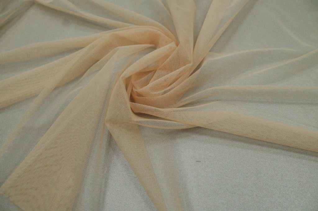 Ткань сетка (Артикул: И10551)
